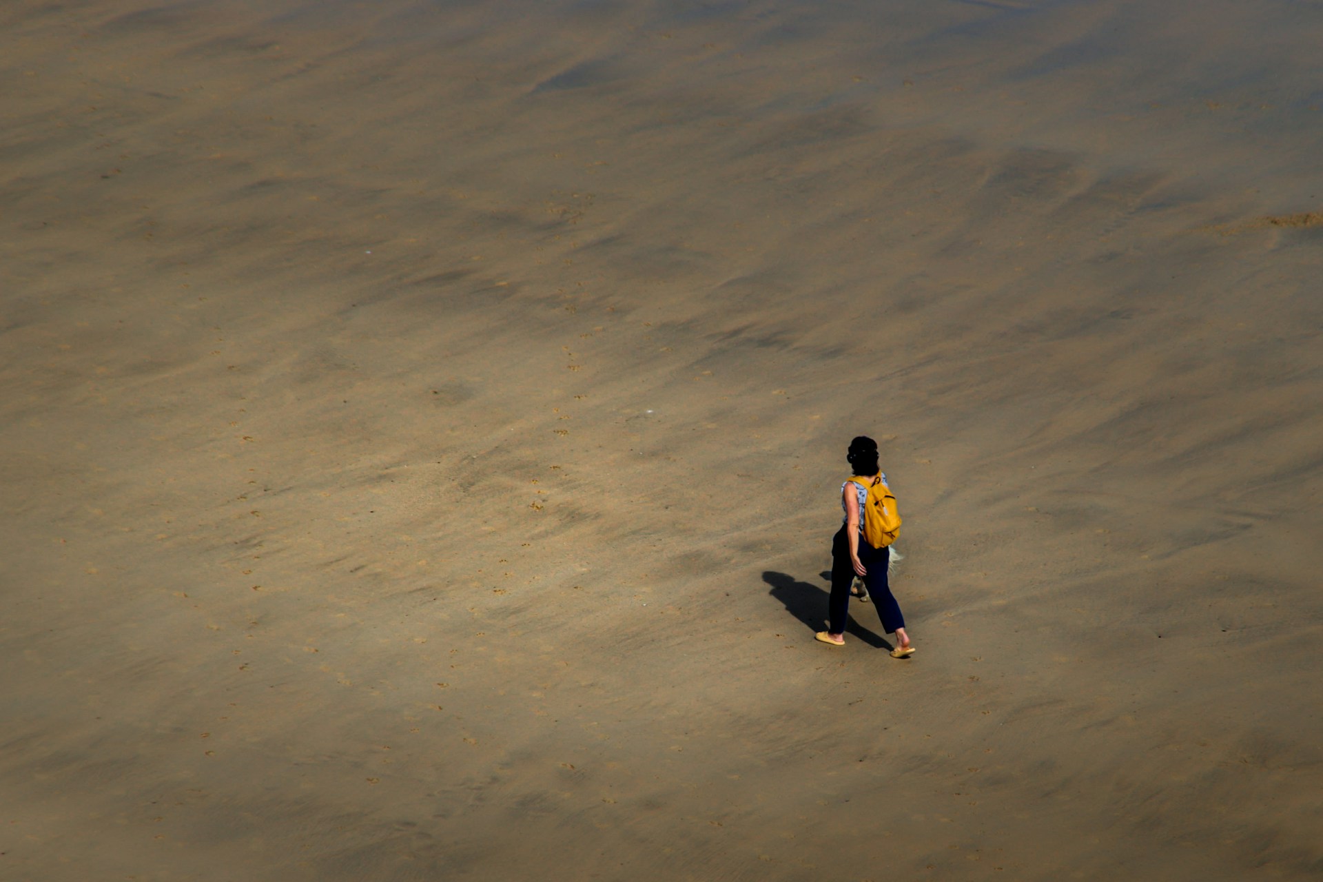 lo que he aprendido de vivir sola