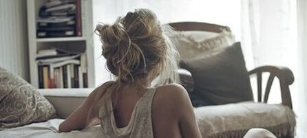 independizarse vivir sola depa de soltera