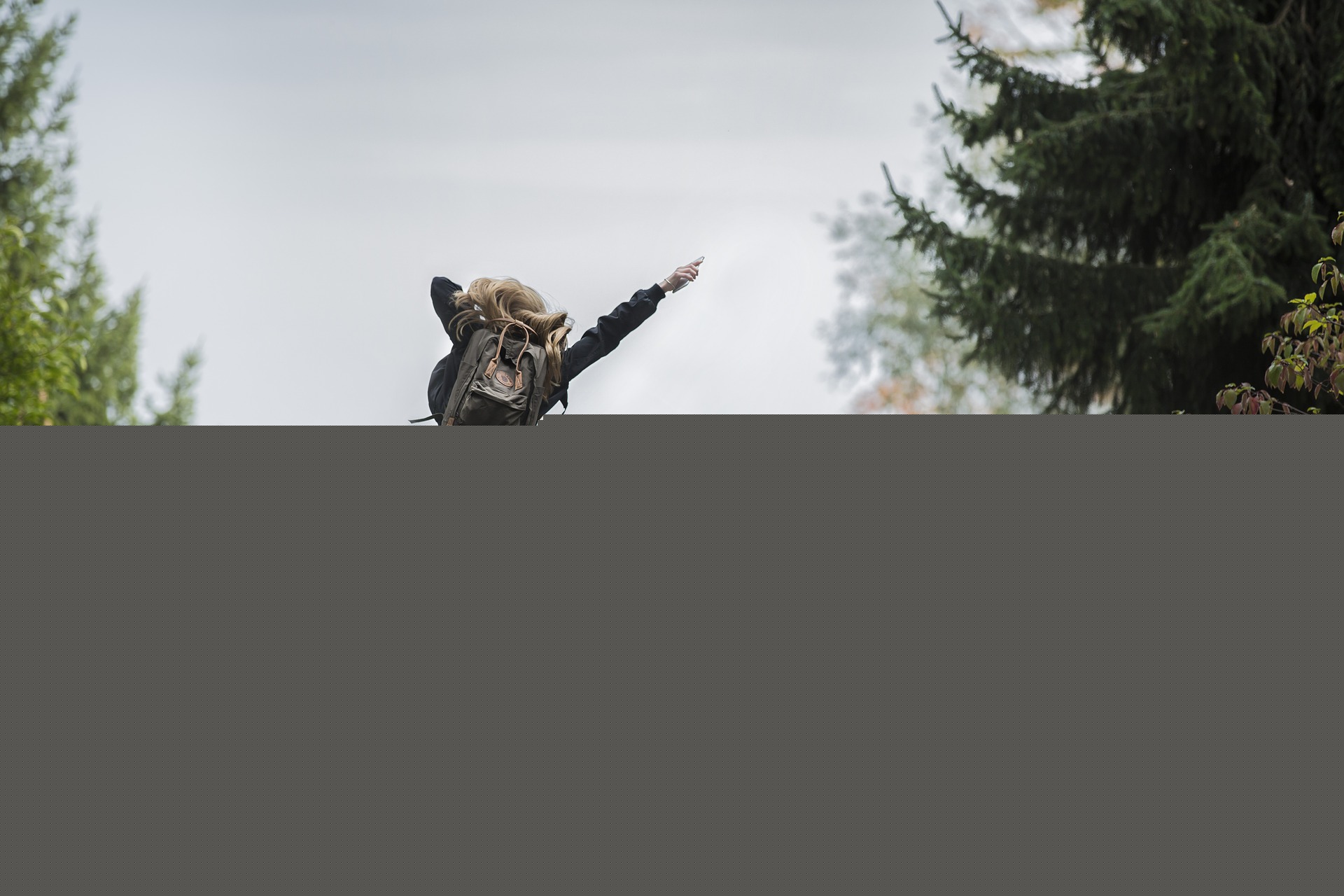 depa de soltera vivir sola