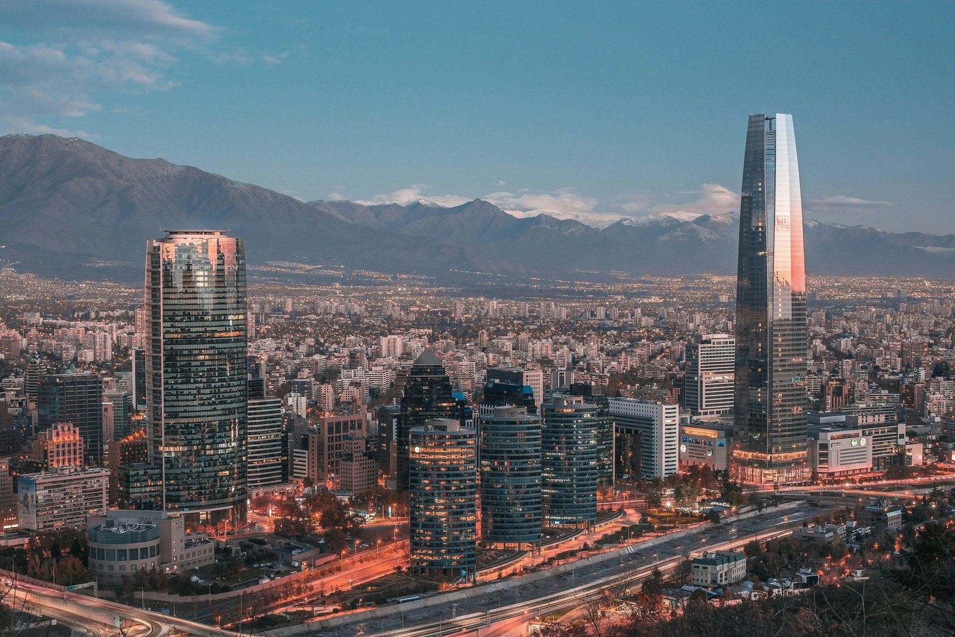 Cuánto cuesta comprar en CDMX, Monterrey y Guadalajara