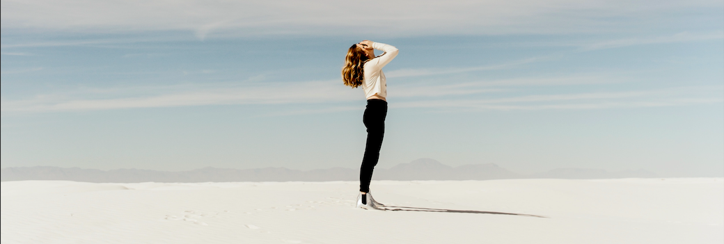 Independizarse aunque los papás se queden solos