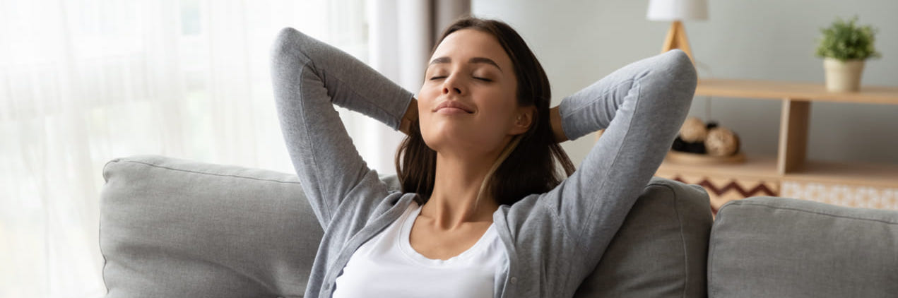 Edad para independizarse