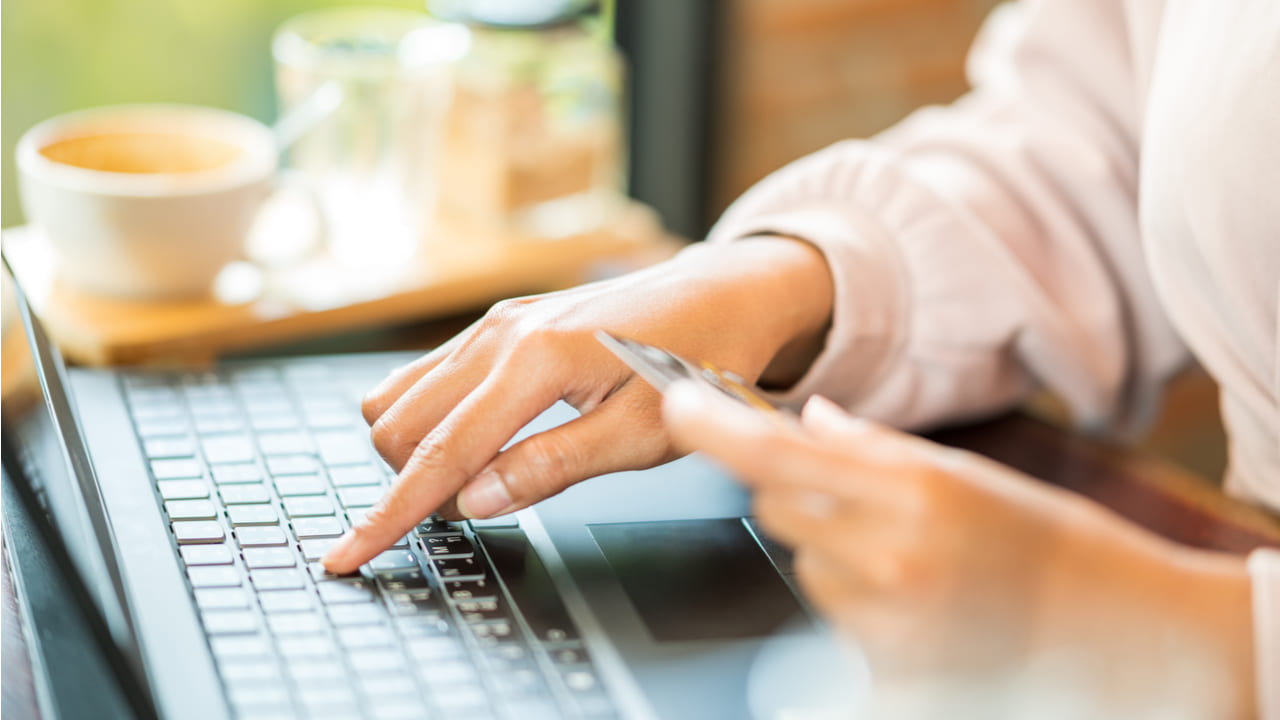 gastos que acaban con tu quincena