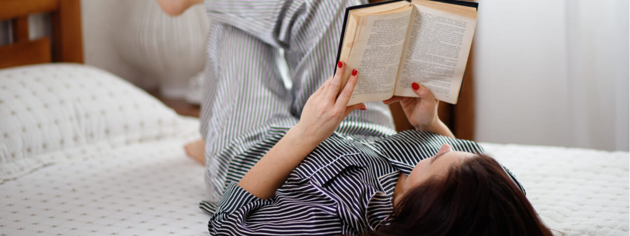 cómo dejar de procrastinar