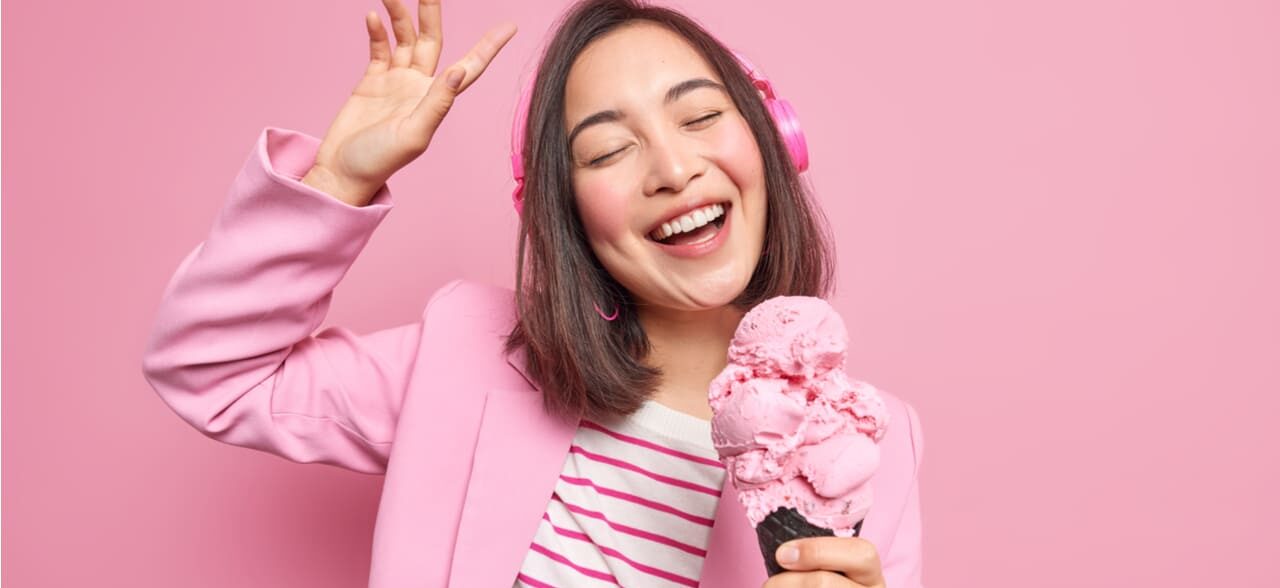 sal de deudas en 6 pasos