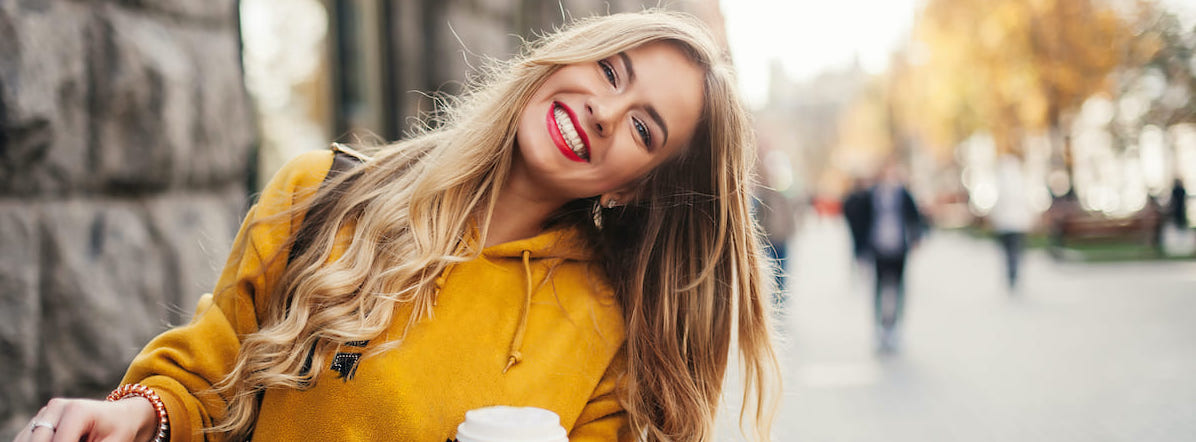 aprende a decir que no