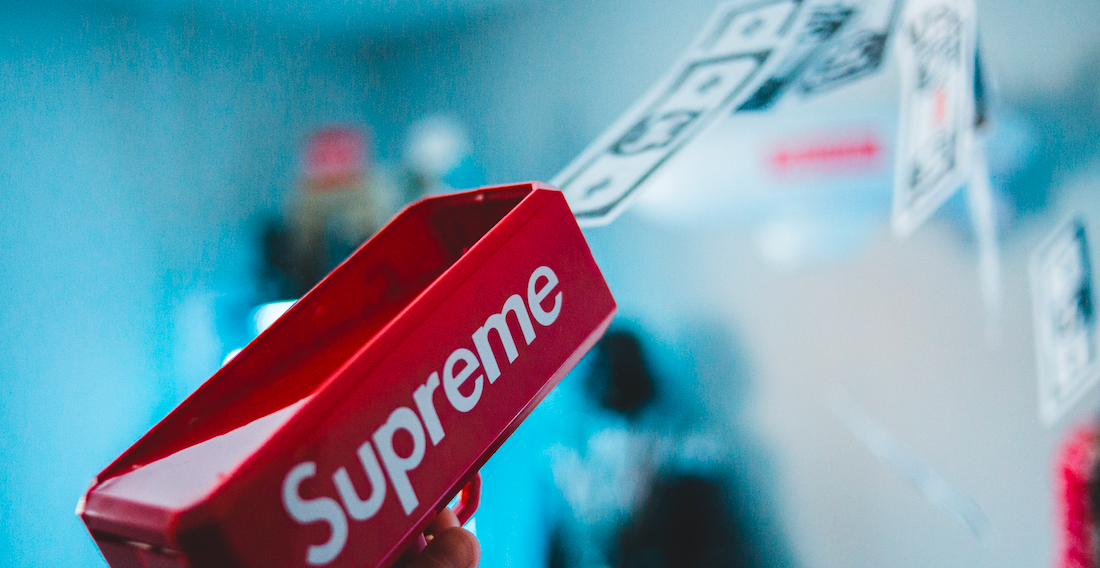 independencia económica depa de soltera vivir sola independizarse