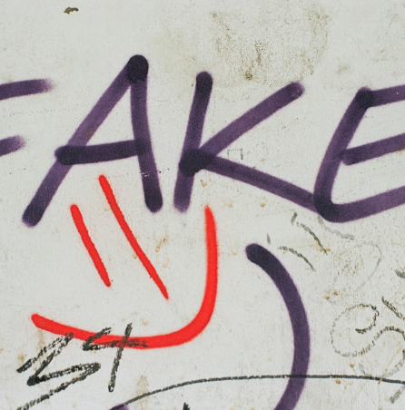 cómo evitar fraudes inmobiliarios, depa de soltera