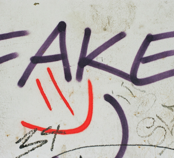 cómo evitar fraudes inmobiliarios, depa de soltera