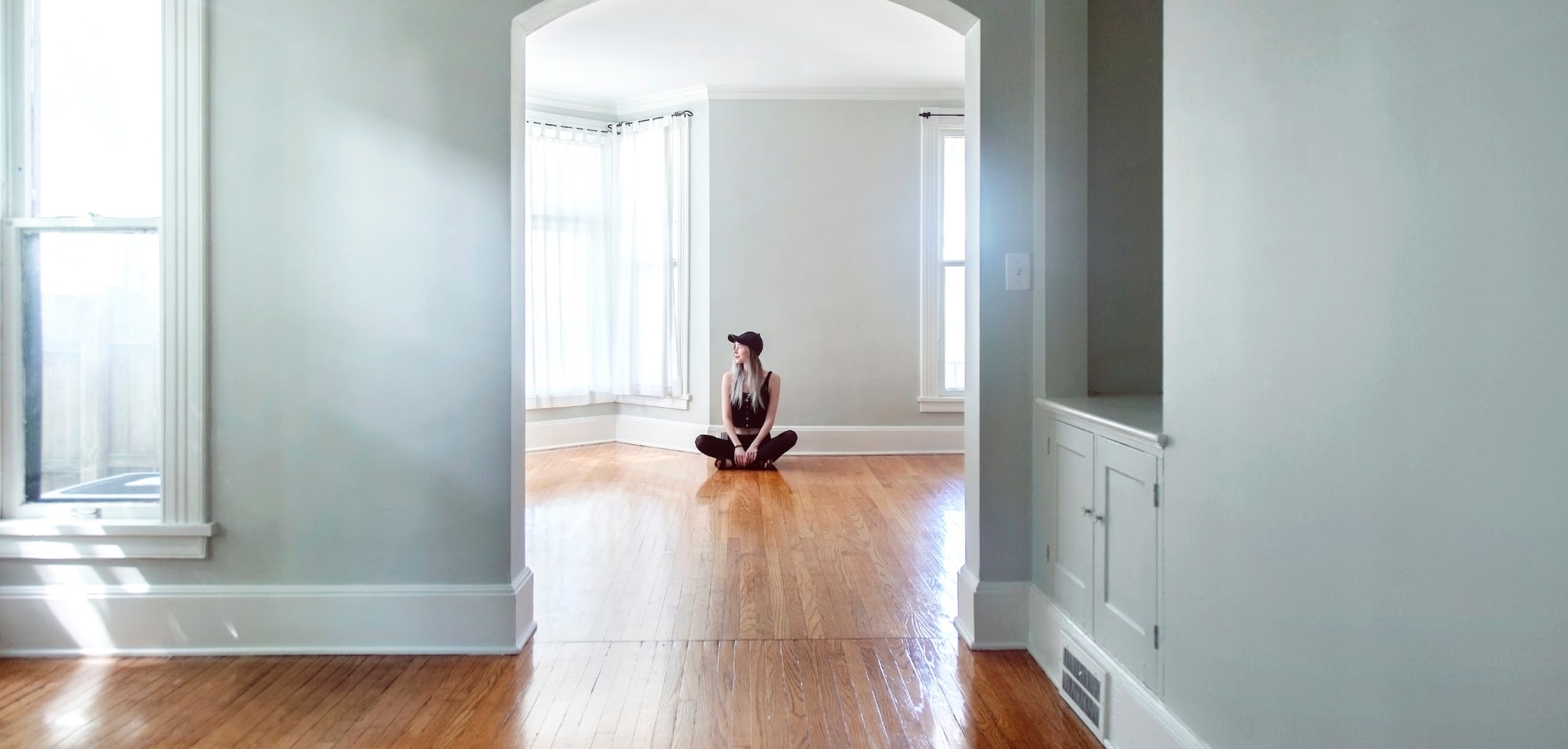 las preguntas que debes hacer si vas a rentar