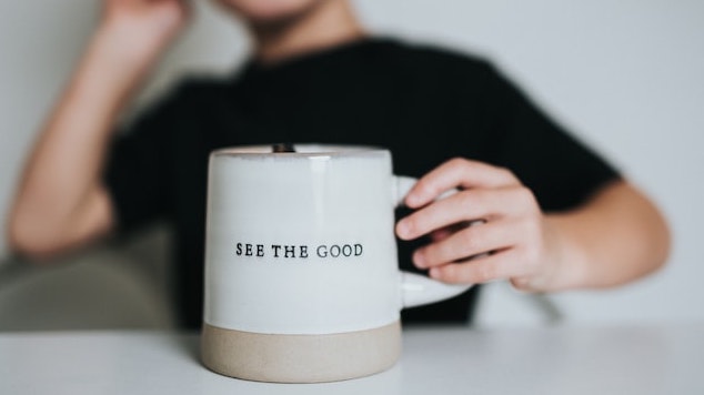 utilizar el estrés de manera positiva