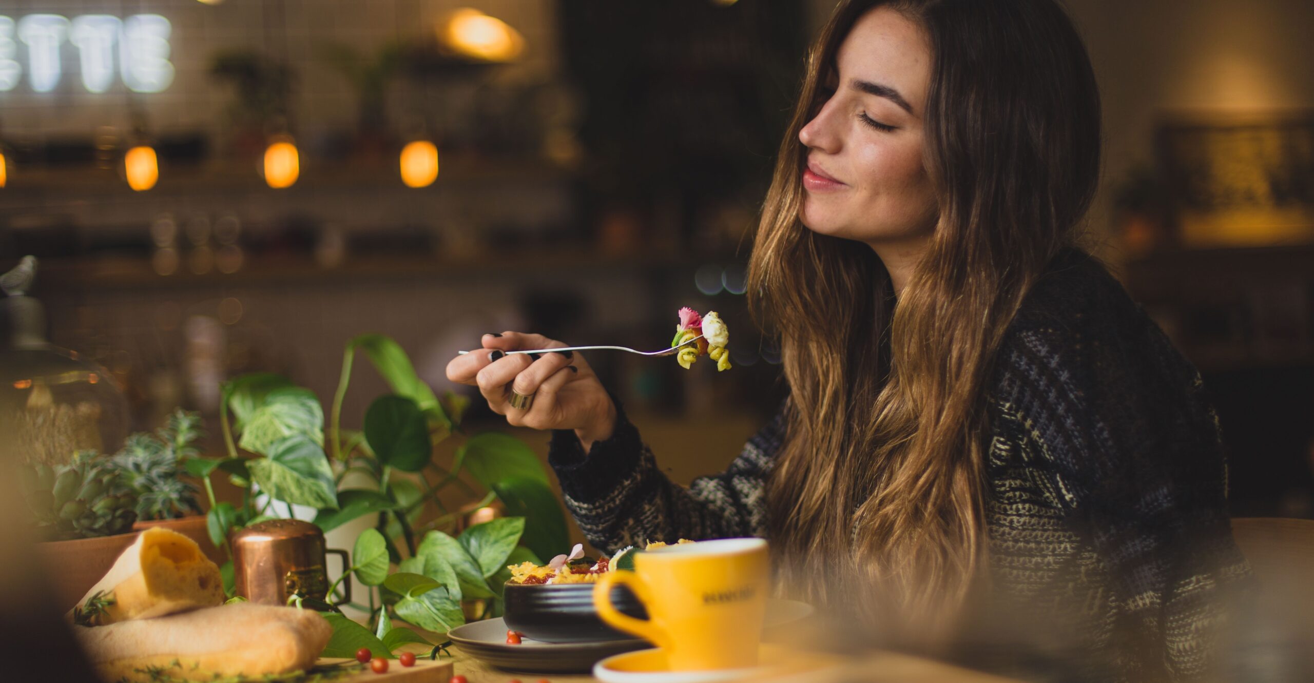 cocinar y no desperdiciar comida