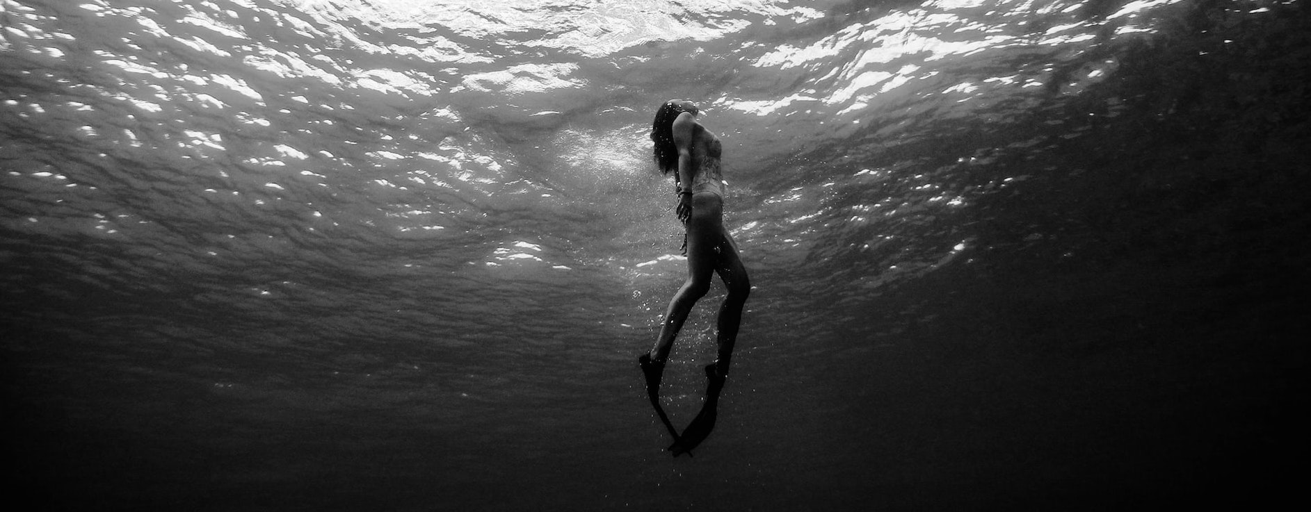 miedo, intuición, trauma o paranoia como saber qué es