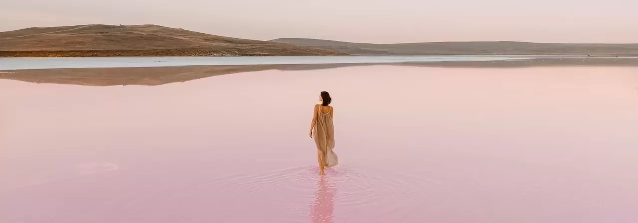 qué es resiliencia y cómo se es resiliente