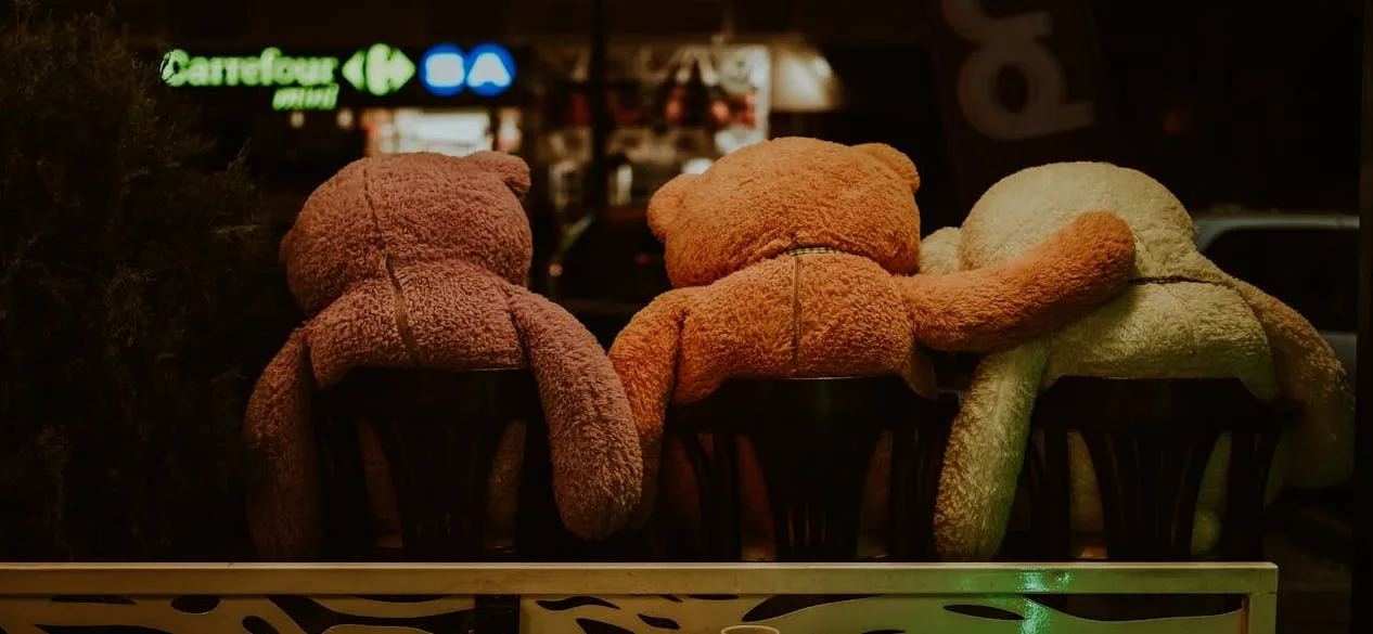 dejar la casa de mis papás - depa de soltera