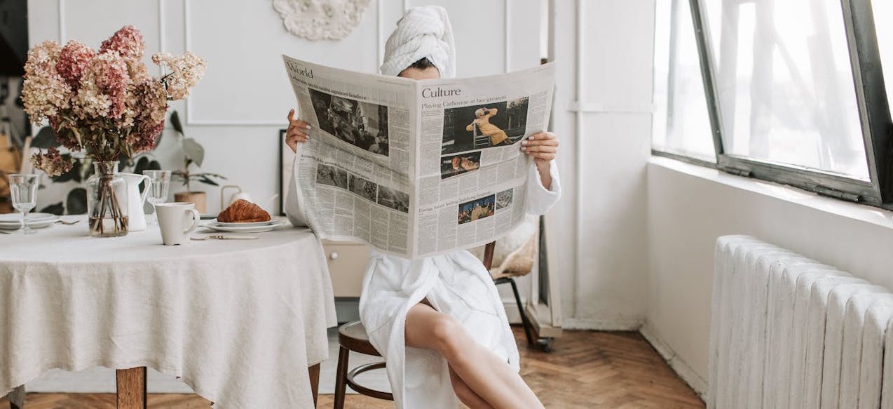 depa de soltera lo que nadie te dice de vivir sola