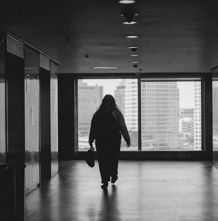 Generación boomerang: cuando la única opción es regresar a casa de tus papás