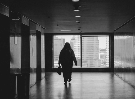 Generación boomerang: cuando la única opción es regresar a casa de tus papás