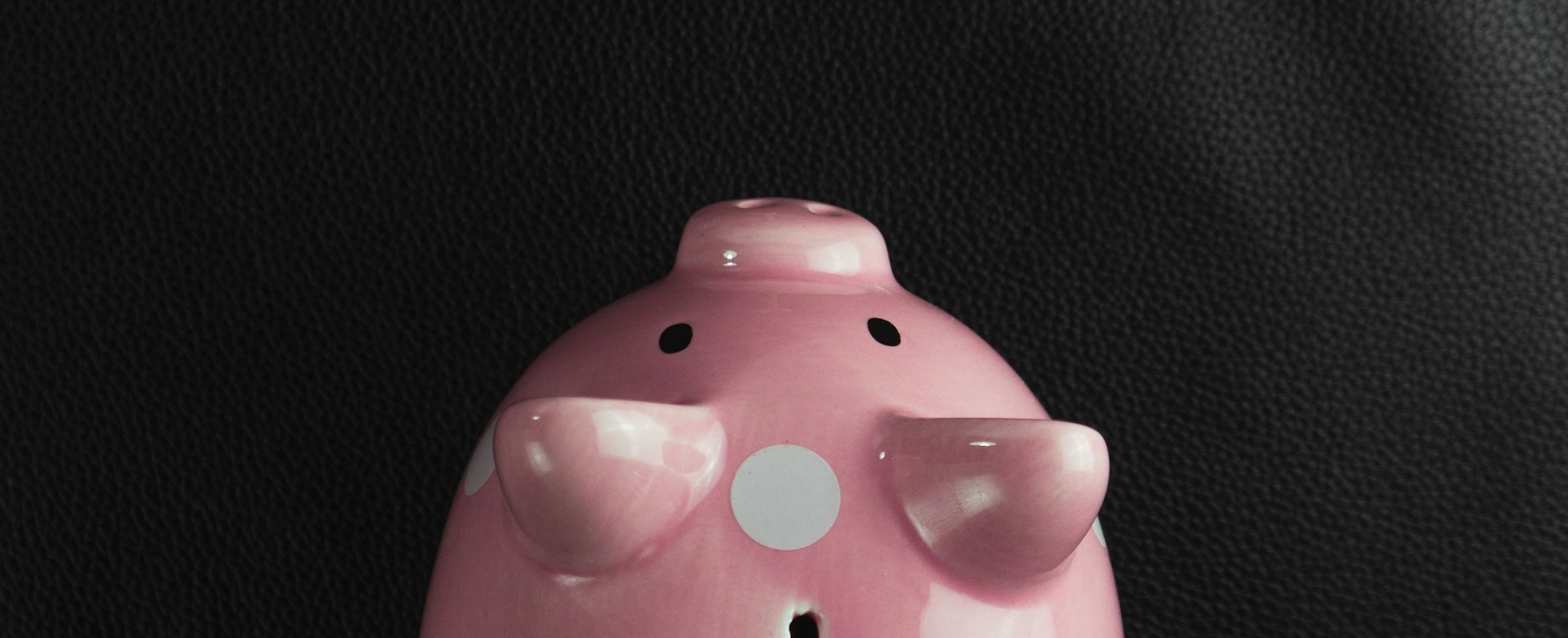 hablar de dinero sin miedo - depa de soltera