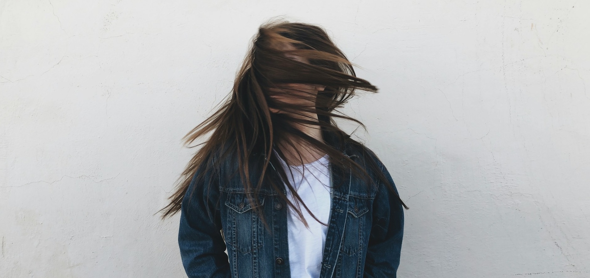 Síndrome de la impostora, vivir sola, depa de soltera