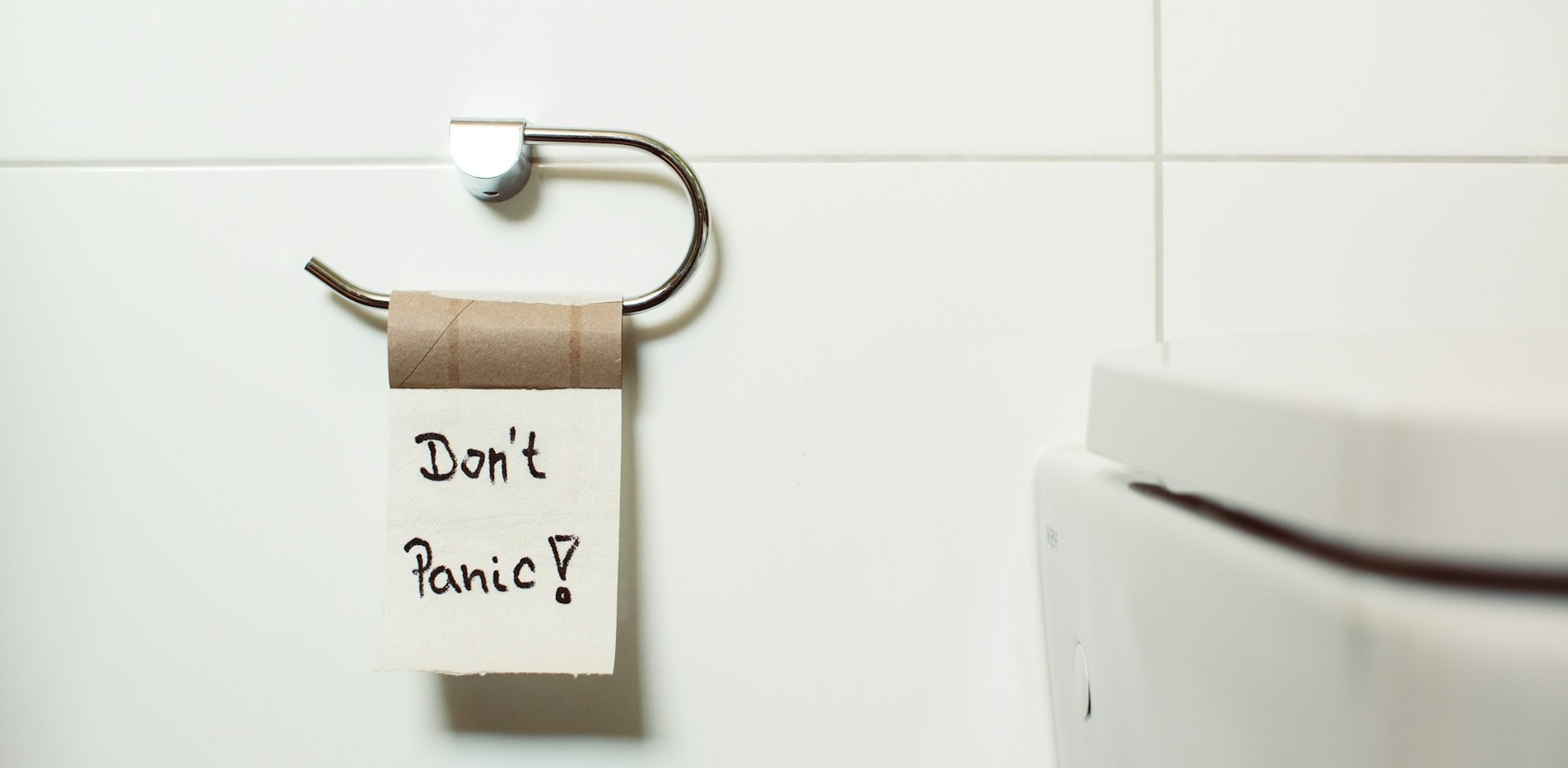 Rentar o comprar cómo saber - depa de soltera