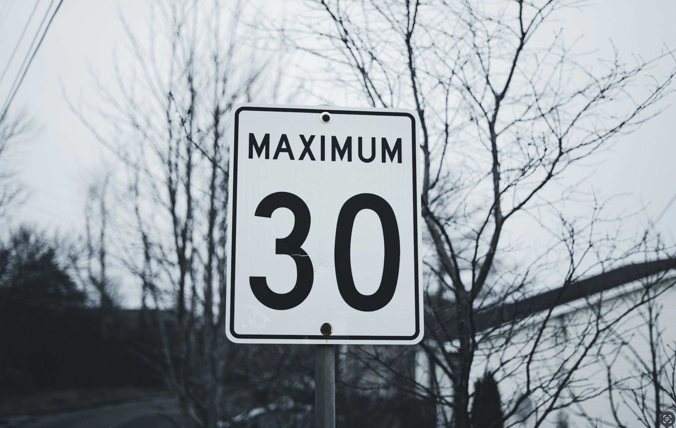 qué pasa después de los 30, depa de soltera. fabiola muñiz