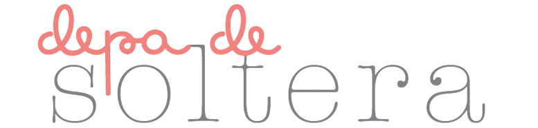 logo depa de soltera