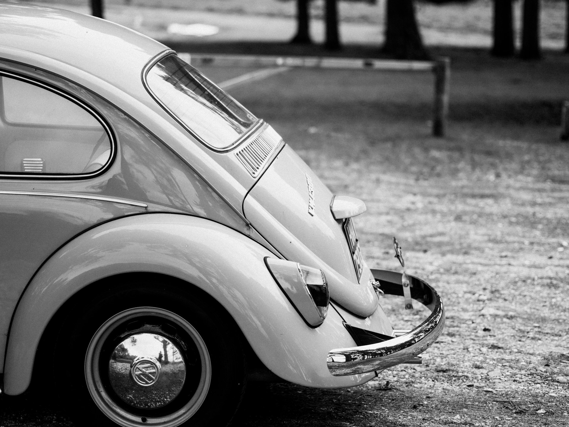 vivir sola, independizarte y comprar tu primer coche