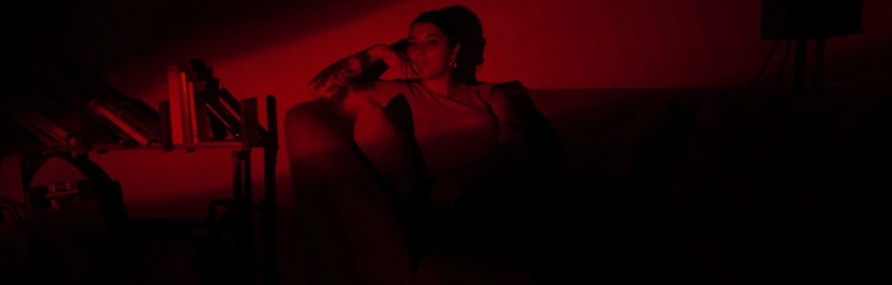 los distintos caminos hacia la independencia personal: privilegio, oportunidad y necesidad Depa de soltera