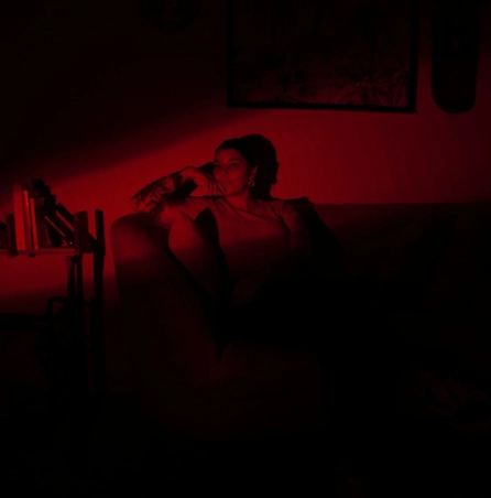 los distintos caminos hacia la independencia personal: privilegio, oportunidad y necesidad Depa de soltera