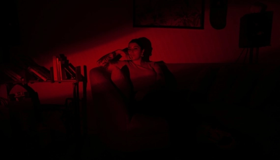 los distintos caminos hacia la independencia personal: privilegio, oportunidad y necesidad Depa de soltera