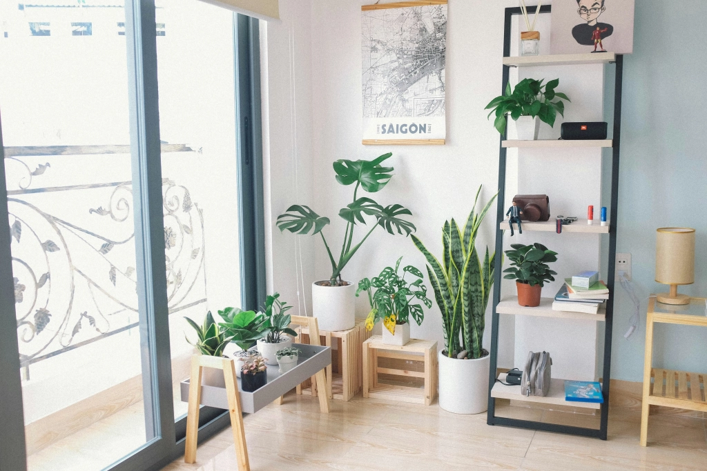 cómo elegir tu decoración de acuerdo a tu estilo de vida y funcionalidad