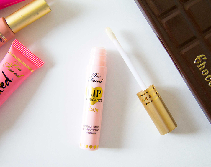 Too-Faced-Lip-Insurance-Glossy-Review-1 belleza