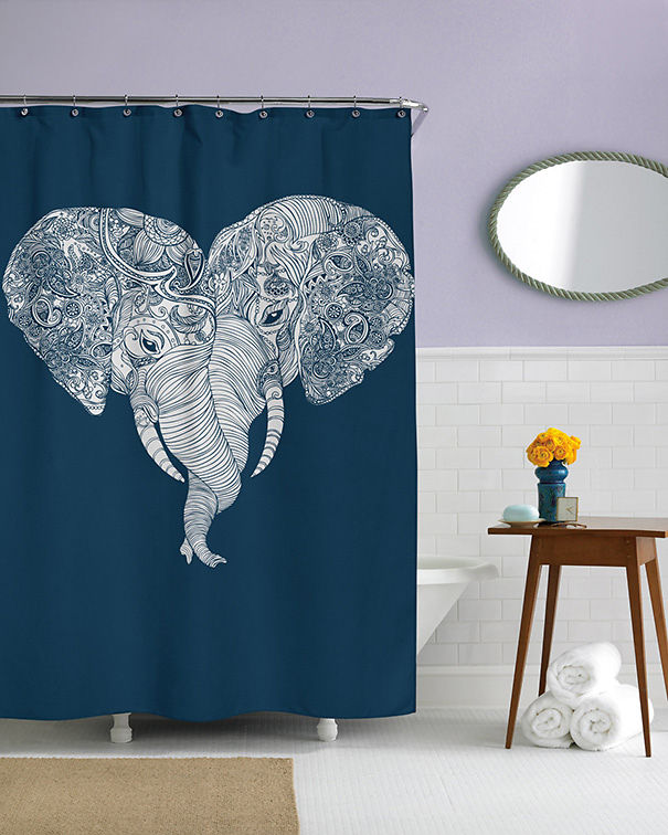 gifts-for-elephant-lovers-17__605