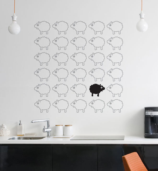 wall-stickers-18__605