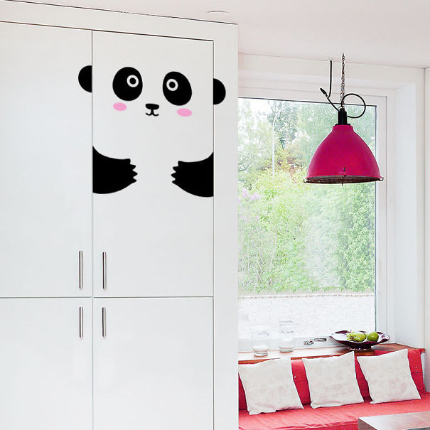 wall-stickers-24__605